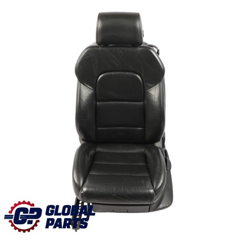 Audi cabrio front - 8p,