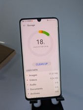 Huawei P30 Pro VOG-L09 - 128GB