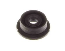 10x ✅Fits ELRING 469.690 ROOM GASKET INCL. CITROEN JUMPER 2.2HDI 11- ⭐UK Seller⭐