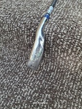 Wilson staff di7 iron pro - iron,