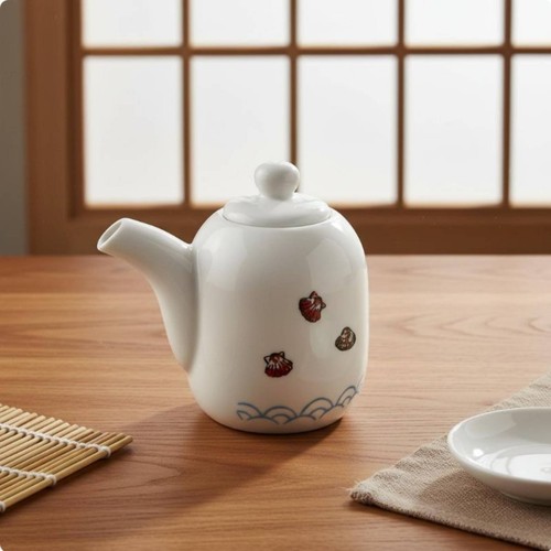 Japanese design soy sauce - design,