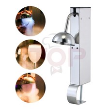 Commercial Glass Chiller Glass