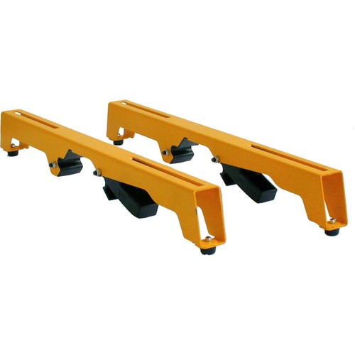 Dewalt de7030 extra - dewalt,