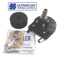  Ultraflex T67 -Boat Steering
