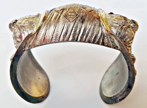 Vintage authentic medieval - vintage,