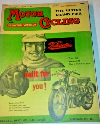 Motor cycling vintage - cycling,