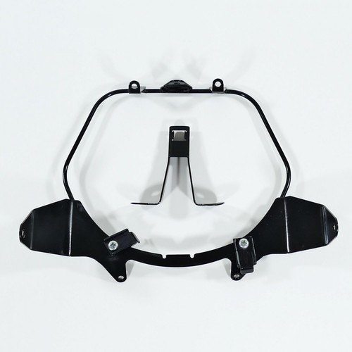 Honda xr125 xr125l jd19 antler - xr125,