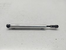 MERCEDES BENZ SLK R172 CONVERTIBLE TRUNK HYDRAULIC LIFT LEFT PASSENGER SIDE 2012