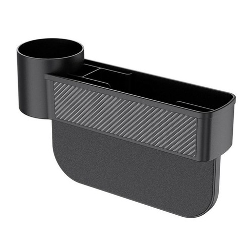 Car seat crevice - car,