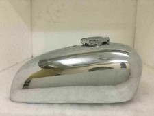 FIT BSA A65 SPITFIRE HORNET 2