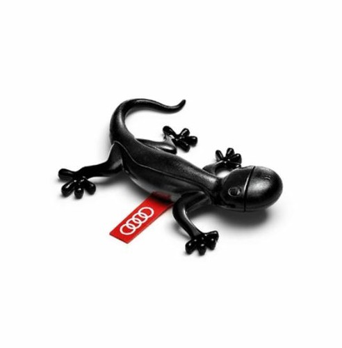 New genuine audi - genuine, air