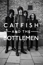 Catfish and the Bottlemen A3
