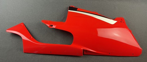 New genuine aprilia rsv - aprilia, 1000