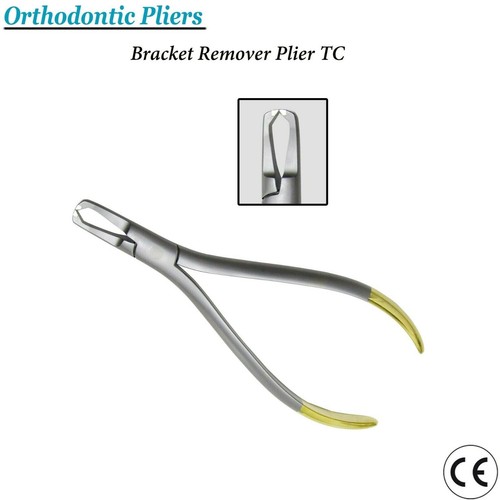 Imkrc dental orthodontic - imkrc,