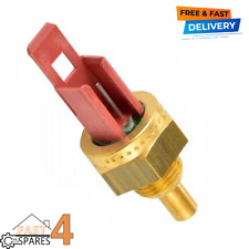 BAXI DUOTEC DUO TEC 24HE 28HE