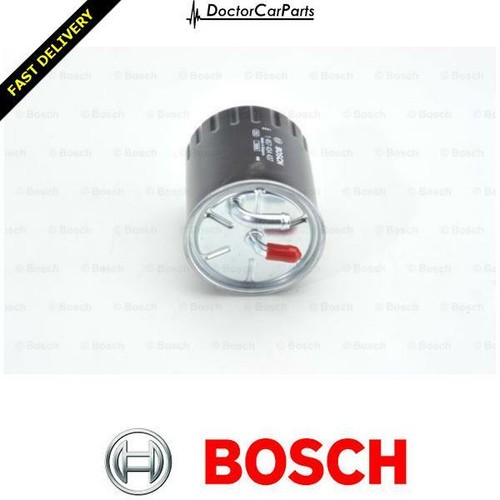 Fuel filter for - fuel, w211