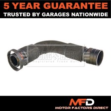 Fits VW Audi Skoda Seat 1.9