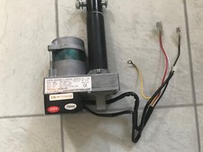 Reebok run treadmill re1 - run,