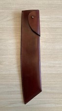 WW1 1914-1918 MILITARIA FAWN