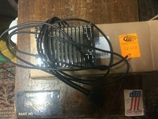 Harley-Davidson sporster  VOLTAGE REGULATORS   see full description below 