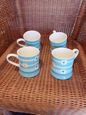 whittard of chelsea tankard