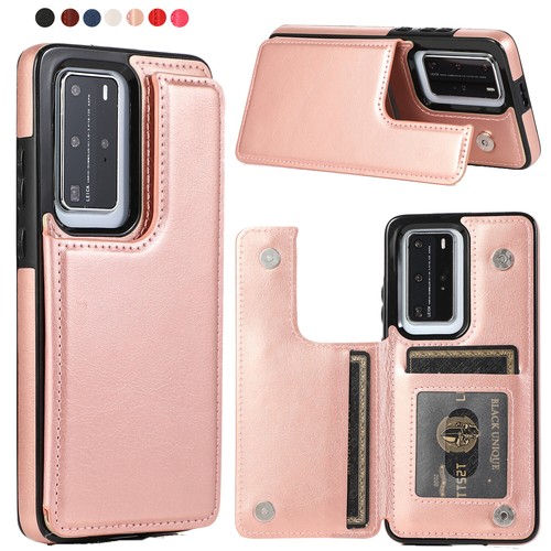 For huawei p40 lite p30 - lite, pro
