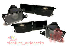 For VW GOLF 3 MK3 VENTO Turn