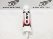 Preval-Liquid Propellant