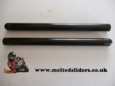 Race Track Bike Spare Pair