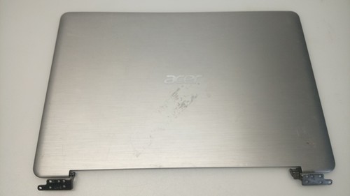 Acer aspire series 951 - series, s3-951