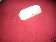  MGB GT INTERIOR ROOF LAMP TAILGATE GT EAM 1650 EAM1650 ***ebs7