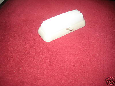 Mini new mgb - mg,