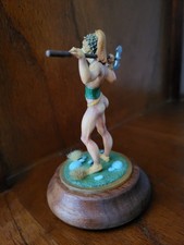 Phoenix Phollies/The