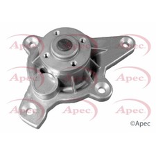 APEC Water Pump for Volkswagen