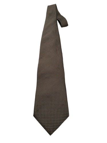 Armani collezioni men - collezioni, men's