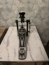 Gear4music Chain Drive  Bass