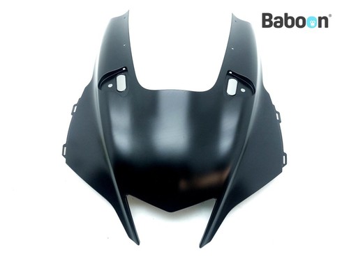 Fairing upper front yamaha - upper, yzf