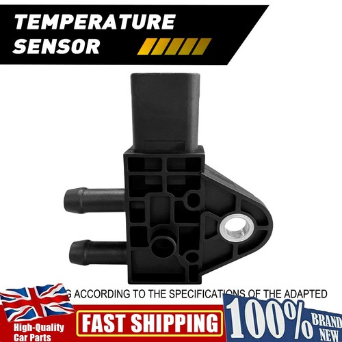 Pdf exhaust pressure sensor - pdf,