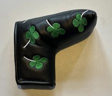 Lucky 🍀 Four Leaf Clover