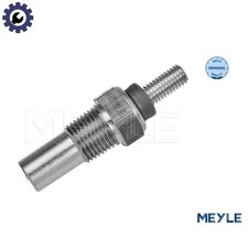 SENSOR COOLANT TEMPERATURE 714