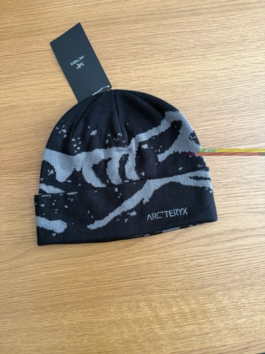 Arc teryx grotto toque beanie - toque,