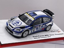 1/43 START UP MODELS FORD