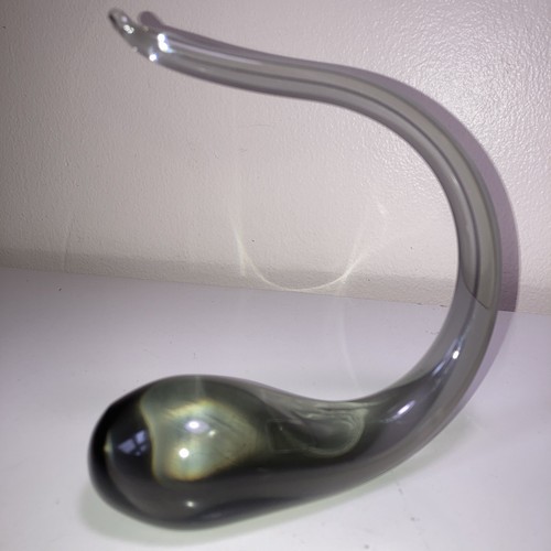 Wedgwood frank thrower - /,