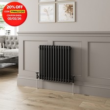 Traditional Colosseum