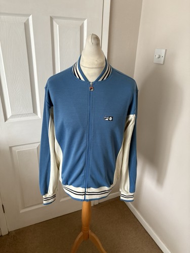 Men vintage blue - vintage, &