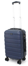 55cm cabin approved - cabin, trolley