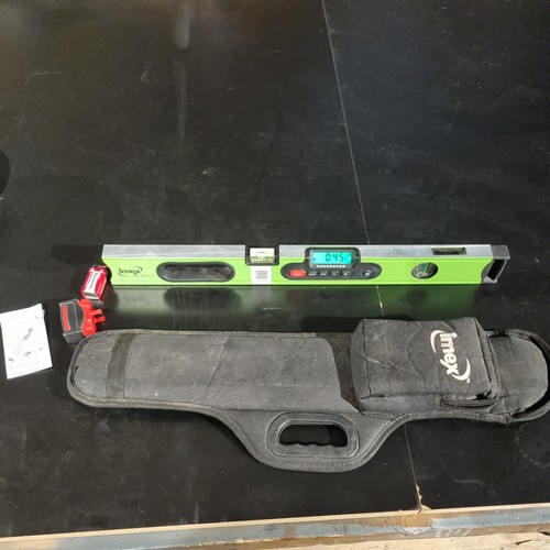 Imex el60 mk11 - imex, magnetic