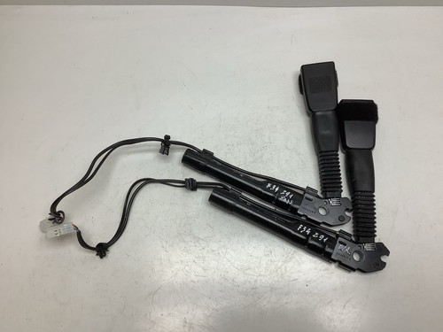 Bmw f20 f21 f22 - bmw, f31