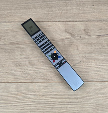 Bang & Olufsen Beo4 Mk4 Toggle
