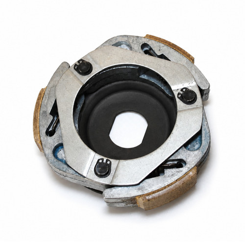 Fits honda dylan ses125 - fits,
